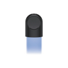 RELX Pod Pro 0 Nicotina