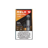 RELX Infinity 2 Plus Kit
