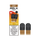RELX Pod Pro 0 Nicotina
