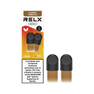 RELX Pod Pro 0 Nicotina 1