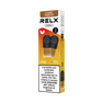 RELX Pod Pro 0 Nicotina 2