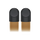 RELX Pod Pro 0 Nicotina
