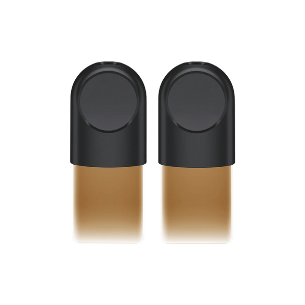RELX Pod Pro 0 Nicotina
