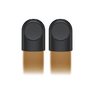 RELX Pod Pro 0 Nicotina 3