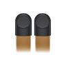 RELX Pod Pro 0 Nicotina