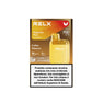 RELX MagicGo Plus Usa e Getta 1