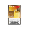 RELX MagicGo Plus Usa e Getta - 18mg/ml / MagicGo Plus Coffee Tobacco