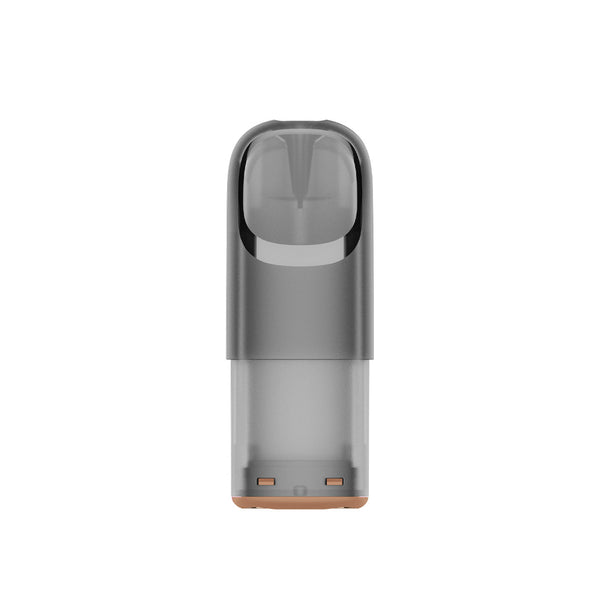 WAKA soMatch Pod Mini
