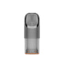 WAKA soMatch Pod Mini 2