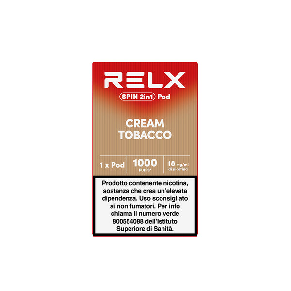 Gusti Relx Italia SPIN 2IN1 Pod RELX Italia Reviews | Read Customer Service Reviews of relxshop. Gusti Relx Italia SPIN 2IN1 Pod RELX Italia Reviews | Read Customer Service Reviews of relxshop.