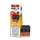RELX Pod Pro
