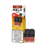 RELX Pod Pro 1