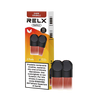 RELX Pod Pro - 18mg/ml / Dark Sparkle
