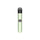 RELX Infinity 2 Plus Kit
