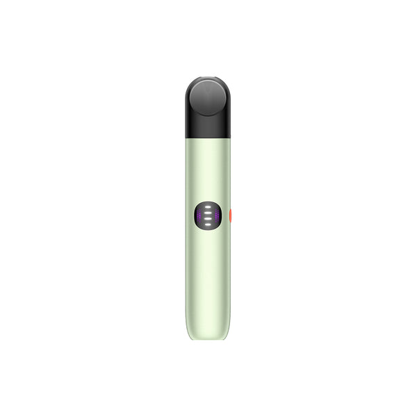 RELX Infinity 2 Plus Kit RELX Infinity 2 Plus Kit