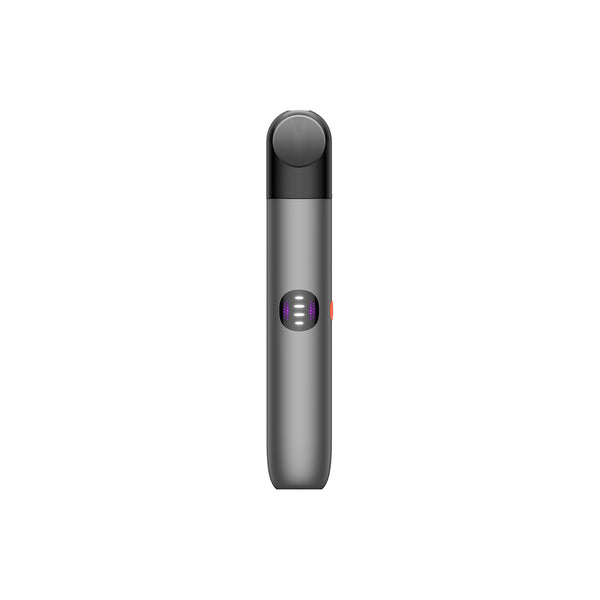 RELX Infinity 2 Plus Kit

