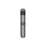 RELX Infinity 2 Plus Kit 3