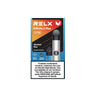 RELX Infinity 2 Plus Kit