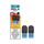 RELX Pod Pro 0 Nicotina
