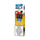 RELX Pod Pro 0 Nicotina
