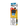 RELX Pod Pro 0 Nicotina 2