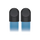 RELX Pod Pro 0 Nicotina
