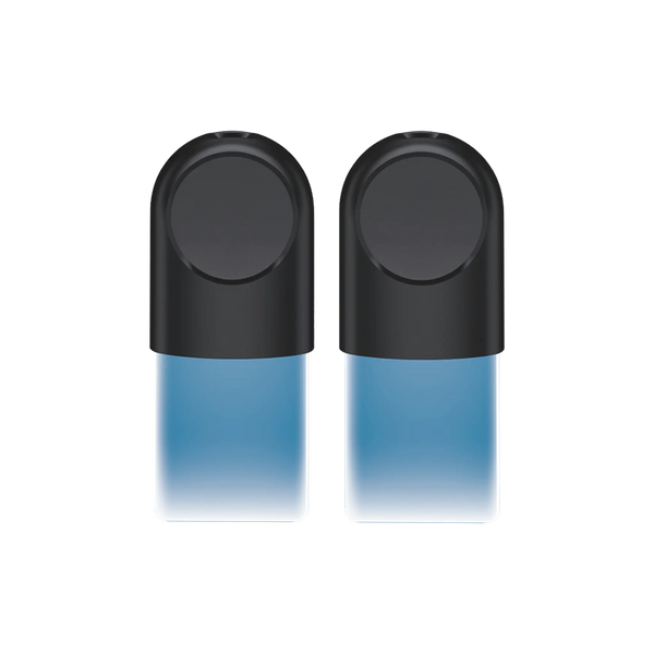 RELX Pod Pro 0 Nicotina
