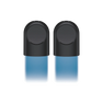 RELX Pod Pro 0 Nicotina 3