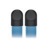 RELX Pod Pro 0 Nicotina