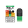 RELX Pod Pro 0 Nicotina
