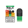 RELX Pod Pro 0 Nicotina 1