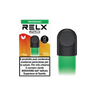 RELX Pod Pro