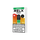 RELX Pod Pro 0 Nicotina
