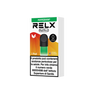 RELX Pod Pro 0 Nicotina 4