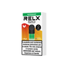 RELX Pod Pro 0 Nicotina