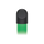 RELX Pod Pro 0 Nicotina

