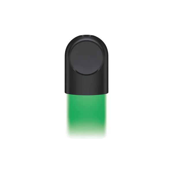 RELX Pod Pro 0 Nicotina
