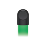 RELX Pod Pro 0 Nicotina 2