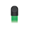 RELX Pod Pro