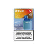 RELX MagicGo Plus Usa e Getta - 18mg/ml / MagicGo Plus Blueberry Blast