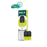 Acquistare RELX Pod Pro online, semplice ed economico - 18mg/ml / Golden Slice