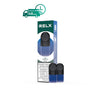 RELX Pod Pro - 18mg/ml / Ice Tobacco