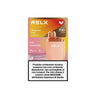 RELX MagicGo Plus Usa e Getta - 18mg/ml / MagicGo Plus Pink Lemonade