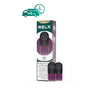 RELX-ITALY 18mg/ml / Tangy Purple RELX Pod Pro - Scopri più di 17 gusti preferiti da 18 mg. a 0,0 mg di nicotina.
