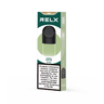 Acquistare RELX Pod Pro online, semplice ed economico - 18mg/ml / Green Melon