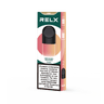 Acquistare RELX Pod Pro online, semplice ed economico - 18mg/ml / Orchard Rounds