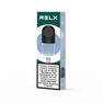 Acquistare RELX Pod Pro online, semplice ed economico 1