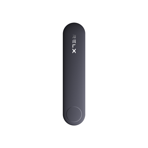 RELX Infinity: Custodia Di ricarica, Acquista Online - Italia. RELX Infinity: Custodia Di ricarica, Acquista Online - Italia.