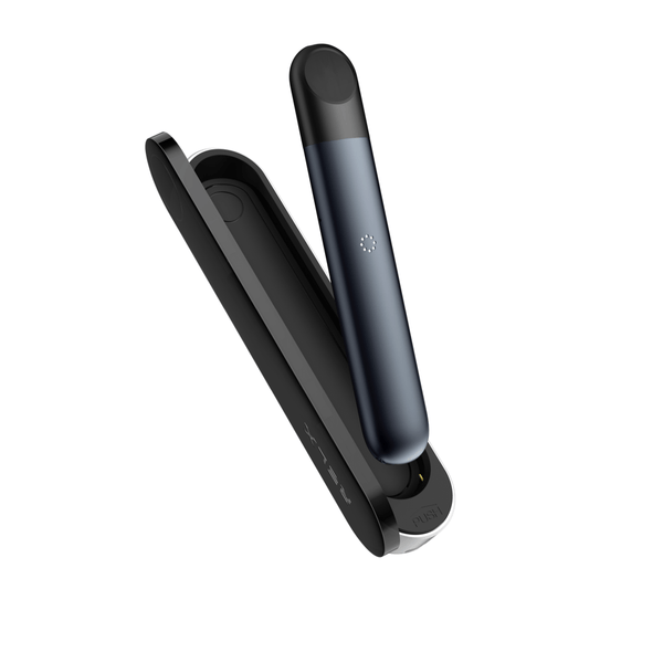 Relx Sigaretta Elettronica Ricarica RELX Infinity: Custodia Di ricarica, Acquista Online Relx Sigaretta Elettronica Ricarica RELX Infinity: Custodia Di ricarica, Acquista Online