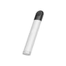 Sigaretta elettronica RELX Essential. - White